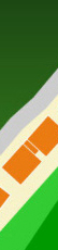 Stacks Image 174