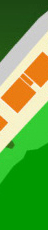 Stacks Image 184